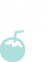 Coco Legal
